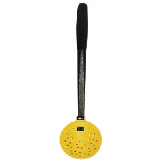 Rechtstreeks Van De Fabrikant Ice Scoop Finlandia 80mm