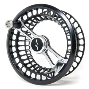 Weekendaanbieding Guideline Fario LW #24 Spool - Anthracite