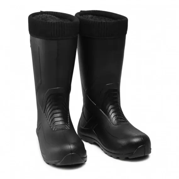 Dry Walker Winter Boots X-Track Ultra - 41 Superprijs