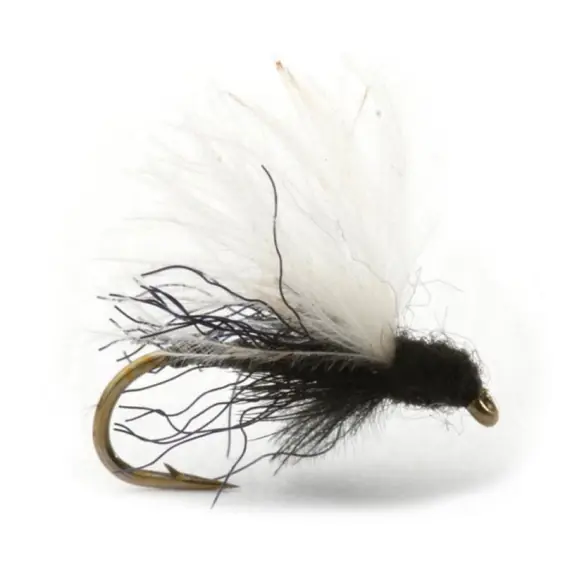 Koop Online Guideline CDC Midge Adult Black # 16
