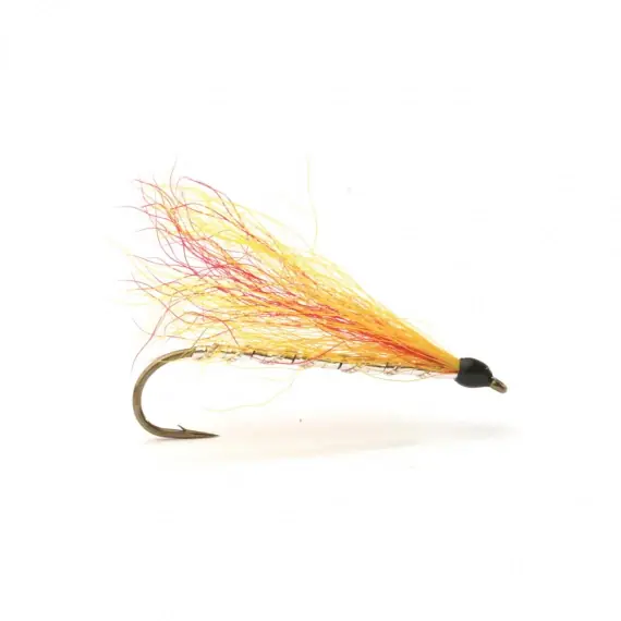 Lage Kosten Mickey Finn, #8