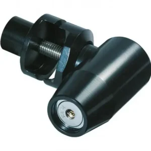 Combilock Outboarder (bygel) Beste Prijs