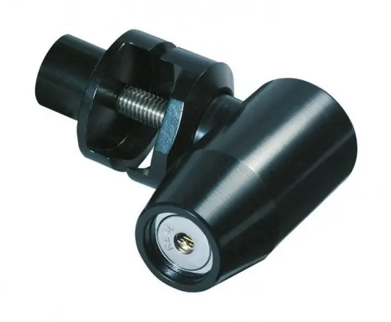Combilock Outboarder (bygel) Beste Prijs