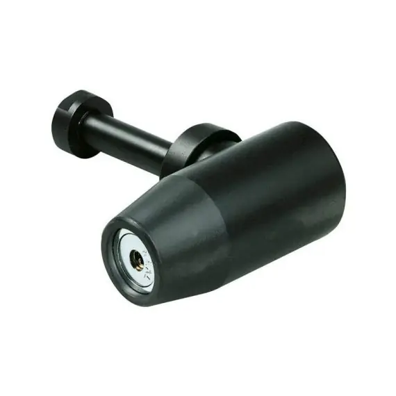 Combilock Outboarder +50 Short Veilige Betaling