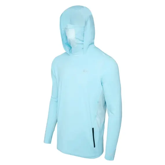 Must-Have Pelagic Exo Tech - Solid TAB - S