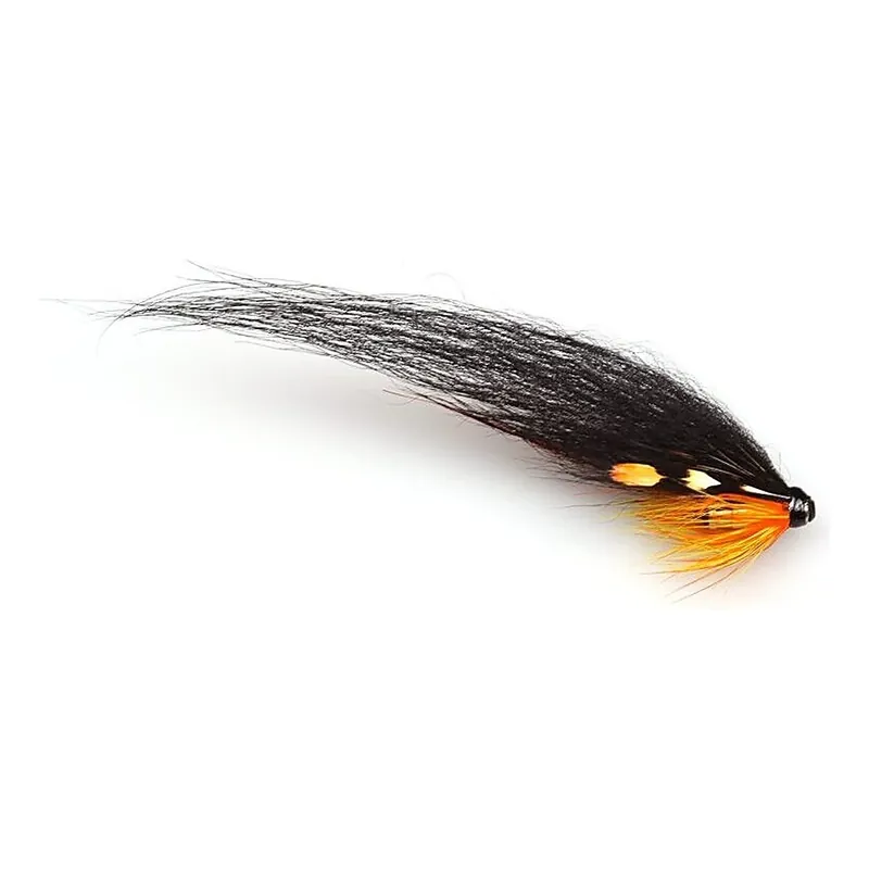 Guideline DE Cascade Monkey Favoriet
