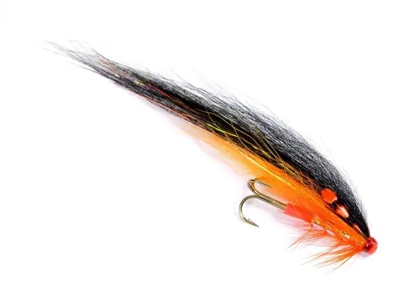 Nu Kopen Orange Posh Sunray 5cm
