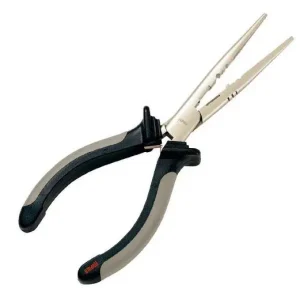 Aanbieding Rapala Pliers 8 1/2 RCP8