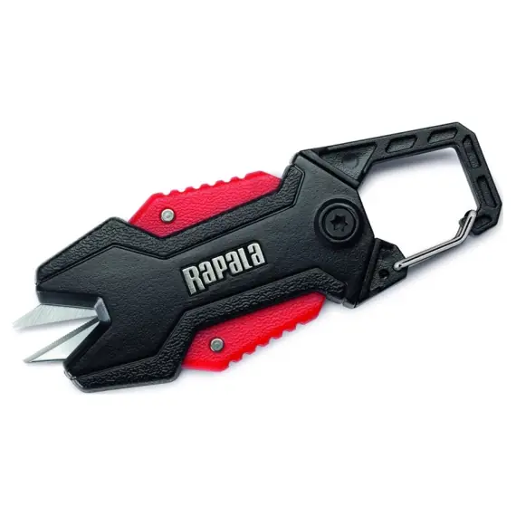 Uitverkoop Rapala Sax RCDRRLS