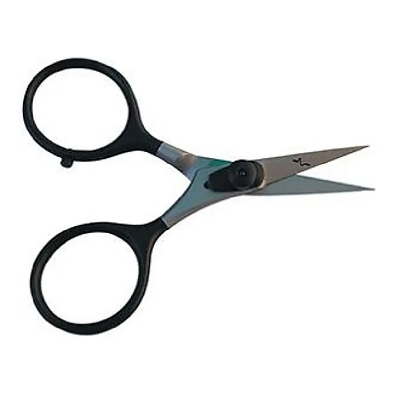 Guideline Razor Sax Meest Verkocht