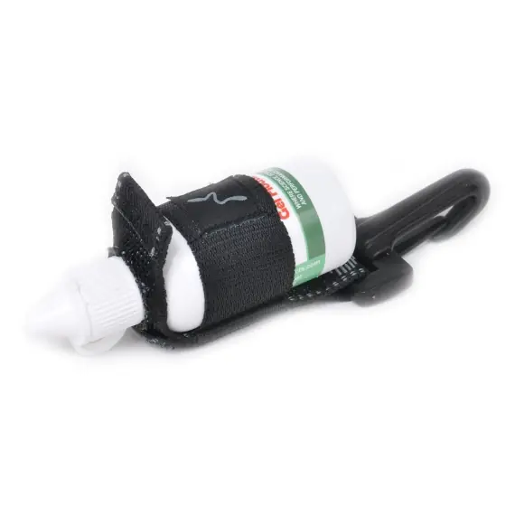 Guideline Floatant Holder Tube Korting