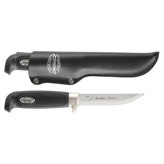 Snelle Levering Marttiini Straight Hunter