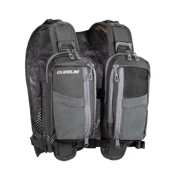 Koop Vandaag Guideline Experience DW Vest