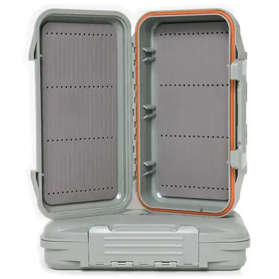 Speciale Aanbieding Guideline WP Fly Boxes Streamer