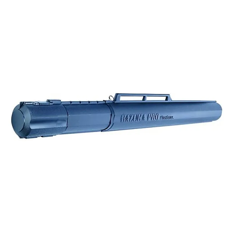 Flambeau Bazooka 6095 Gratis Retour