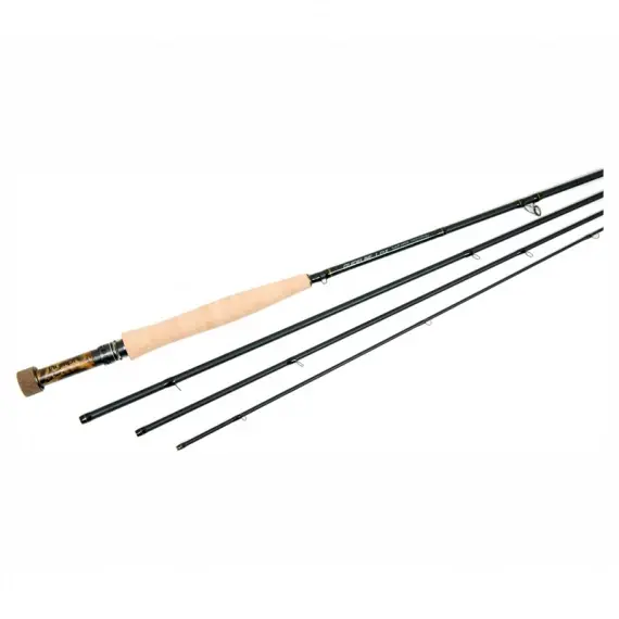 Guideline LPX Nymph #4 10'2'' Dagaanbieding