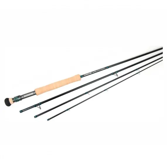 Guideline LPX Chrome 11'7'' #7/8 Gereduceerde Prijs