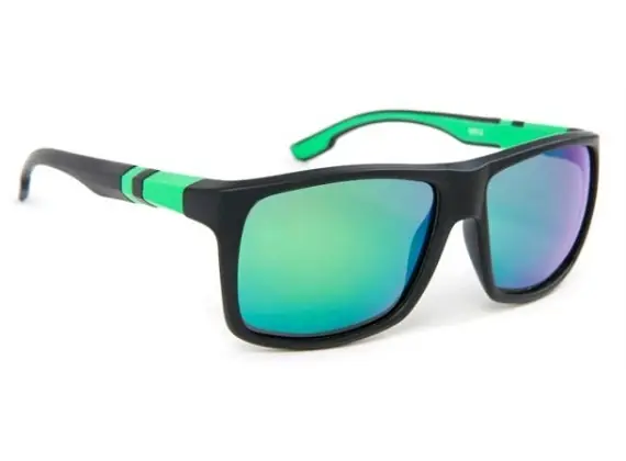 Merkproduct Guideline LPX Sunglasses Grey Lens