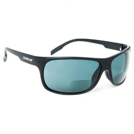 Speciale Aanbieding Guideline Ambush - Grey Lens
