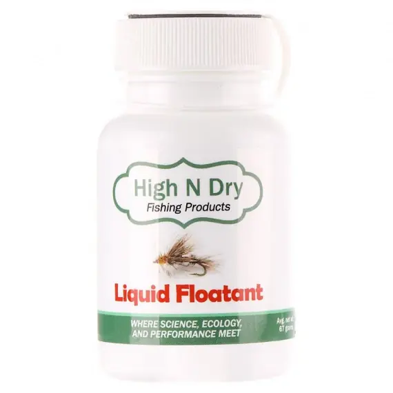 Guideline Liquid Floatant Weekendaanbieding