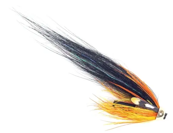 Meest Verkocht Guideline Koncader Fly - 8 cm