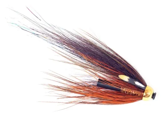 Guideline Konkagorva Fly - 5 cm Must-Have