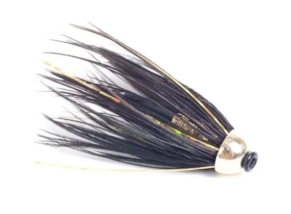 Guideline B2B Fly - 0,25'' Beste Prijs