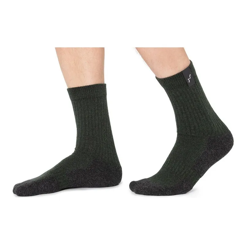 Direct Verzonden Guideline Wading Socks Three Season 39-42