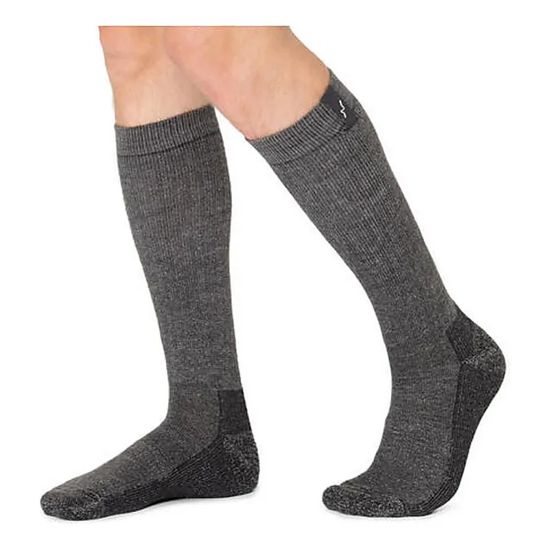 Guideline Wading Socks Artic Glacier 39-42 Bestseller