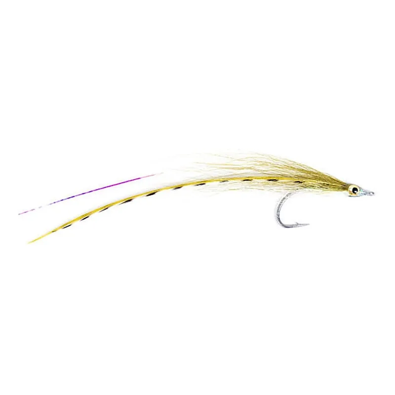 Hoge Kwaliteit Guideline Flatwing #4