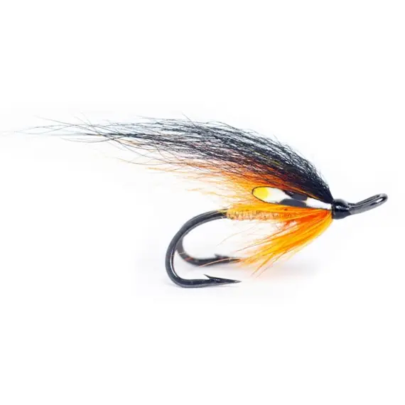 Guideline TS Willy Gunn Double #8 Nu Kopen