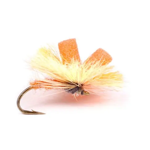 Guideline Hi-Float Klink #12 - Ginger Weekendaanbieding