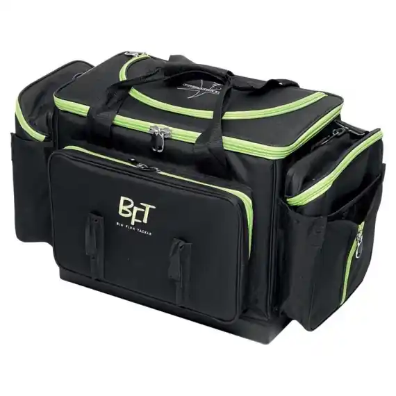 BFT Predator Bag Jerkbait Meest Verkocht