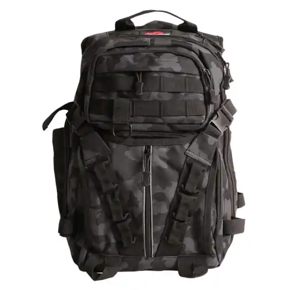 Bestel Nu CWC - Backpack