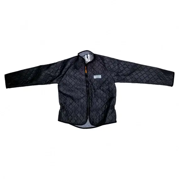 Thermotic Flotation Sweater XS Rechtstreeks Van De Fabrikant