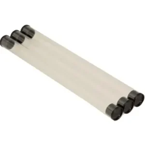 Goedkoop C&F Design Spare Tubes 3-pack Medium