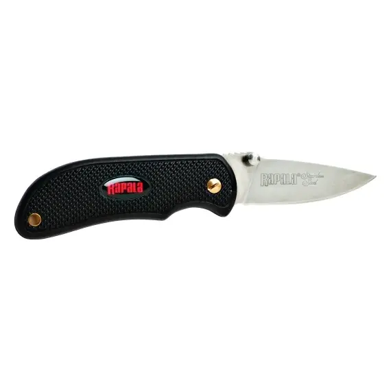 Rapala Knife RPK Gereduceerde Prijs