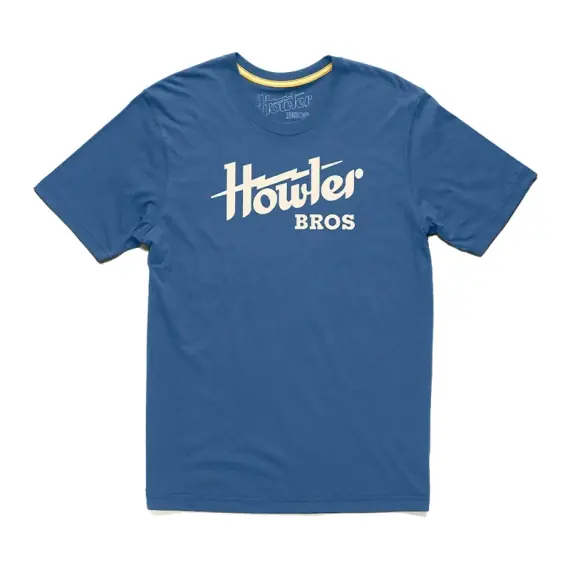 Howler Bro's Select T Howler Electric Key Largo - S Koop Online