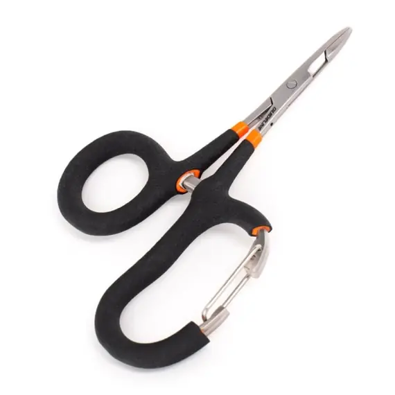 Guideline Carabin Forceps 6.5 Must-Have