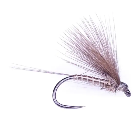 Premium Guideline F-Dun Grey/Olive #16
