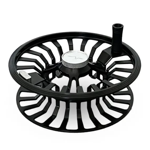 Halo EVO SPL - #4/6 Populair