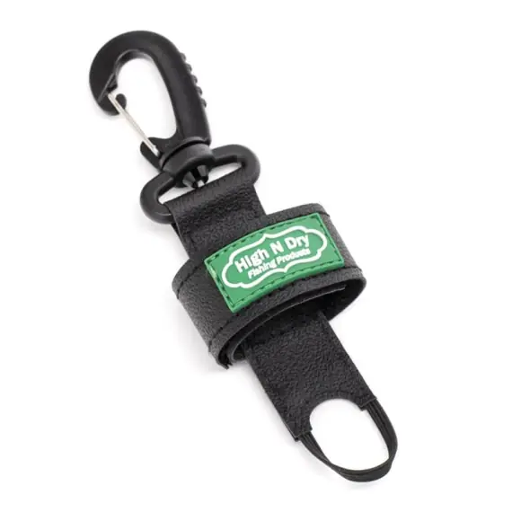 Tijdelijk Beschikbaar HND Holder (Gel/FLD)