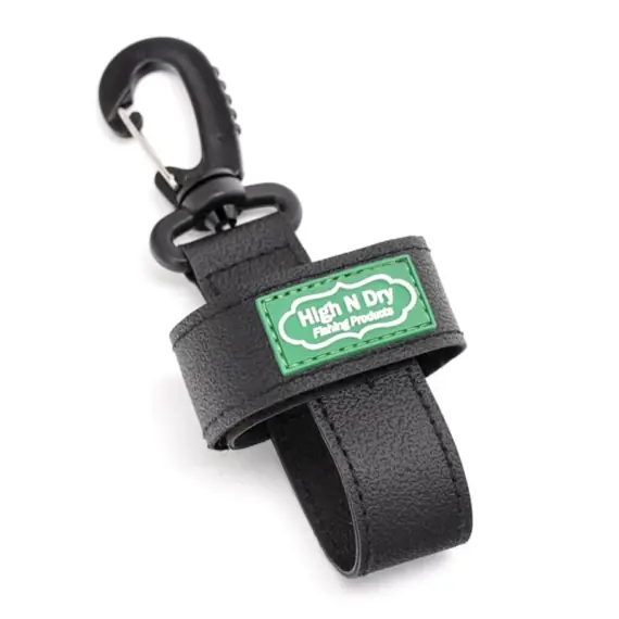 HND Holder (Liquid/P&D) Uitverkoop