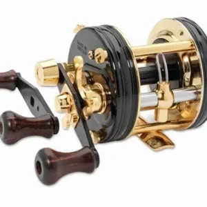 Ambassadeur 5500 CDL Speciale Aanbieding