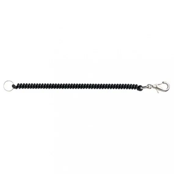 C&F Curl Cord (CFA-60) Direct Beschikbaar