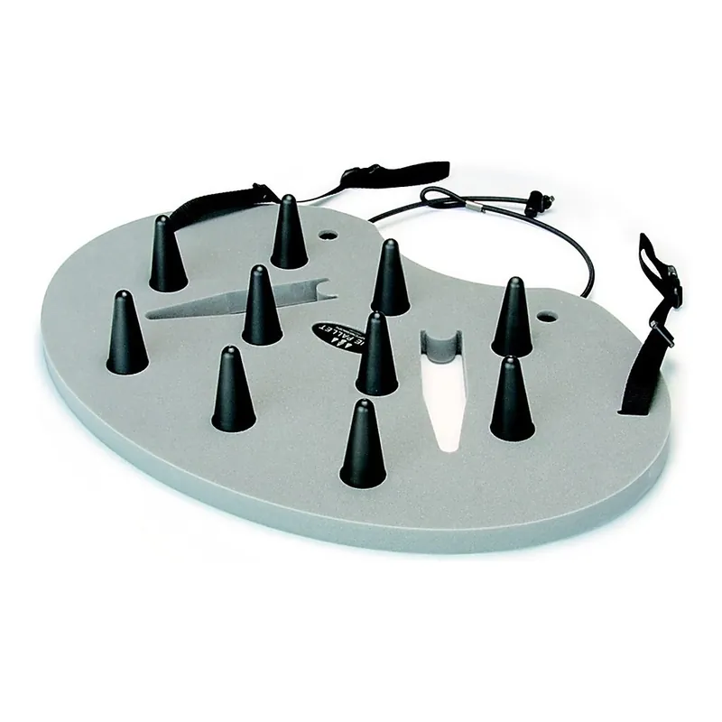 Nieuw C&F Line Pallet Waist hanger type (CFA-300)