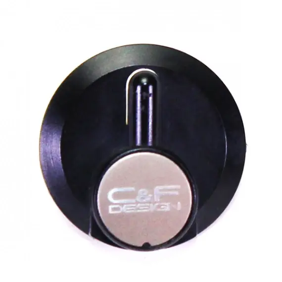 Merkproduct C&F Line Cutter
