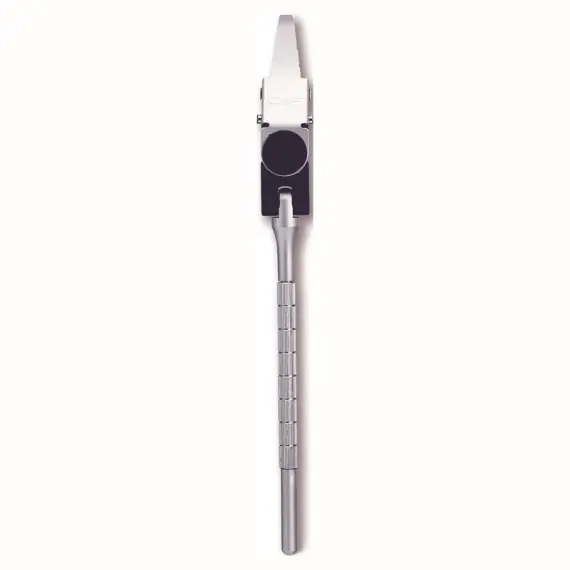 C&F Rotary Hackle Pliers (CFT-140) Koopje
