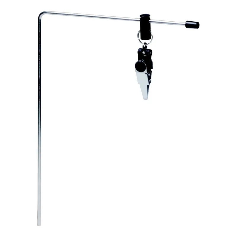 Laatste Versie C&F Parachute Tool (CFT-200)