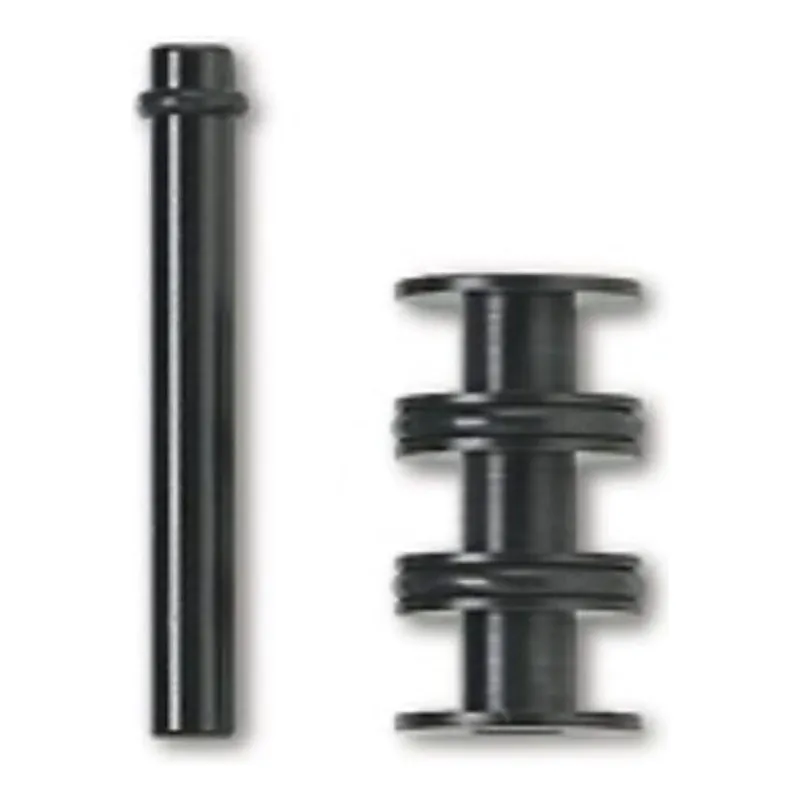 Lage Prijs C&F 3-in-1 Bobbin Kit (CFT-60T)